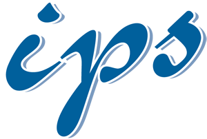 IPS1 DEALS logo