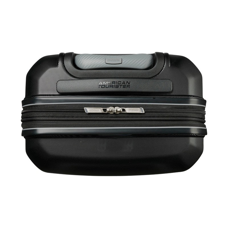 American tourister stratum deals
