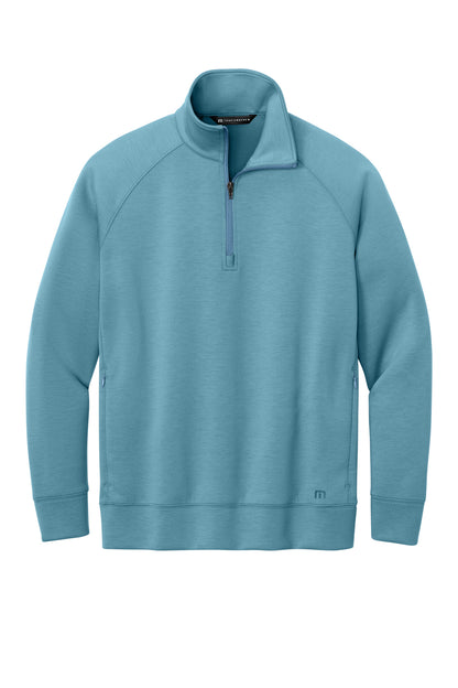 TravisMathew Momentum Shift 1/4-Zip TMA42408