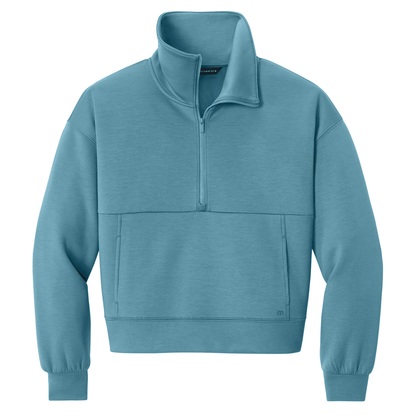 Copen Blue - blank
